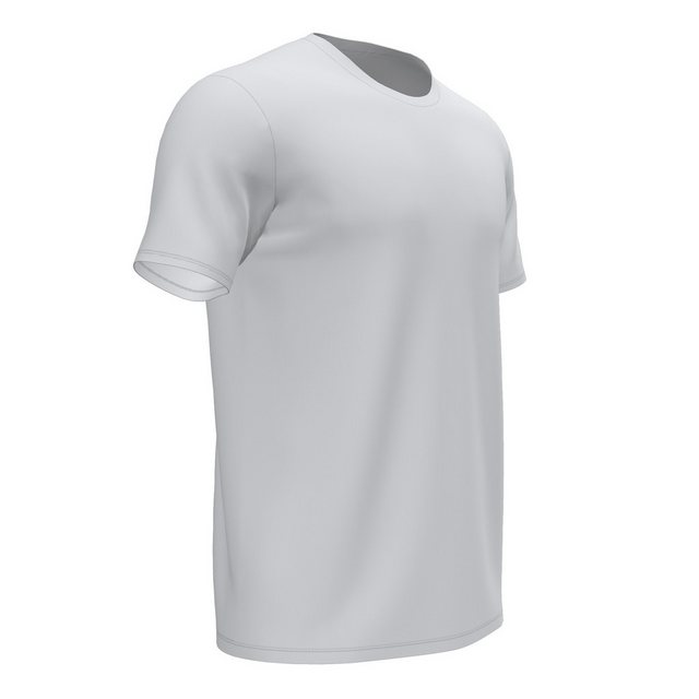 Joma T-Shirt Indoor Gym Shirt günstig online kaufen