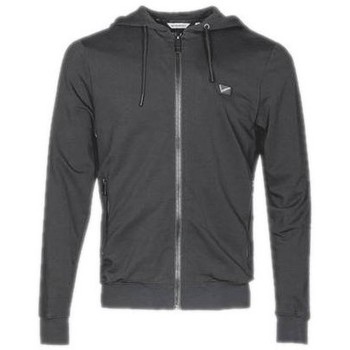 Antony Morato  Sweatshirt MMFL006959000 günstig online kaufen