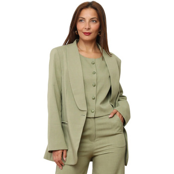 La Modeuse  Blazer 72453_P170107 günstig online kaufen