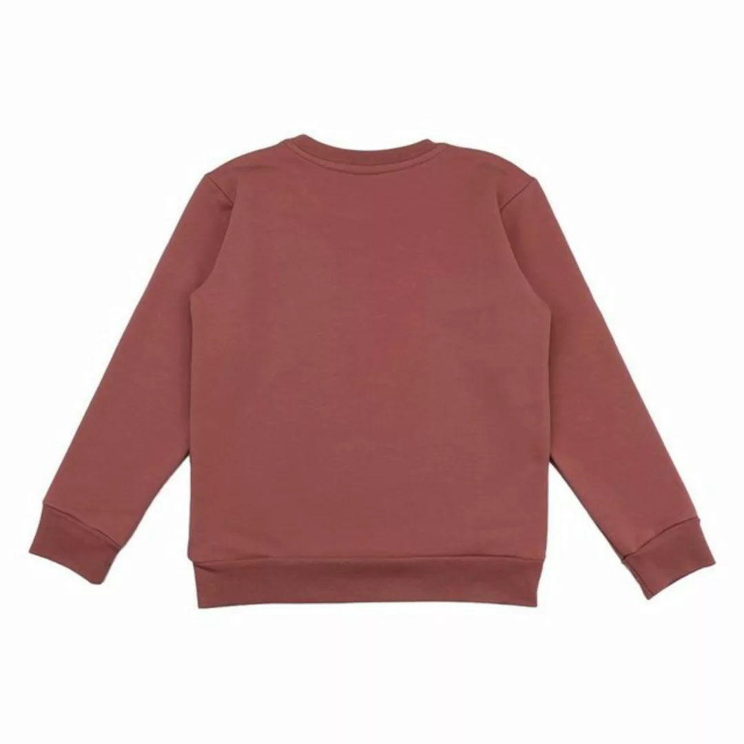 Walkiddy Sweatshirt JH22-501 günstig online kaufen