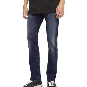 Jack & Jones  Straight Leg Jeans 12258181 günstig online kaufen