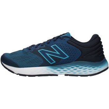 New Balance  Sneaker M520LN7 günstig online kaufen