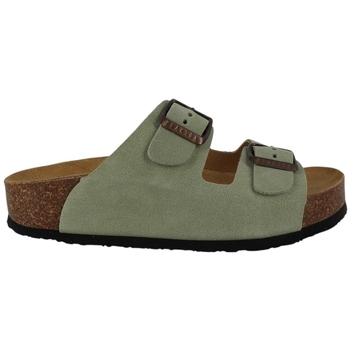 Plakton  Pantoffeln 340010 günstig online kaufen