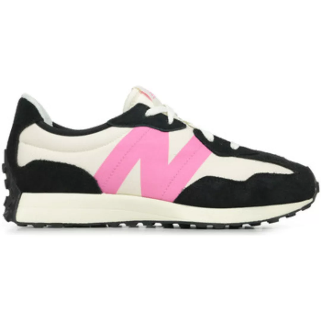 New Balance  Sneaker 327 günstig online kaufen