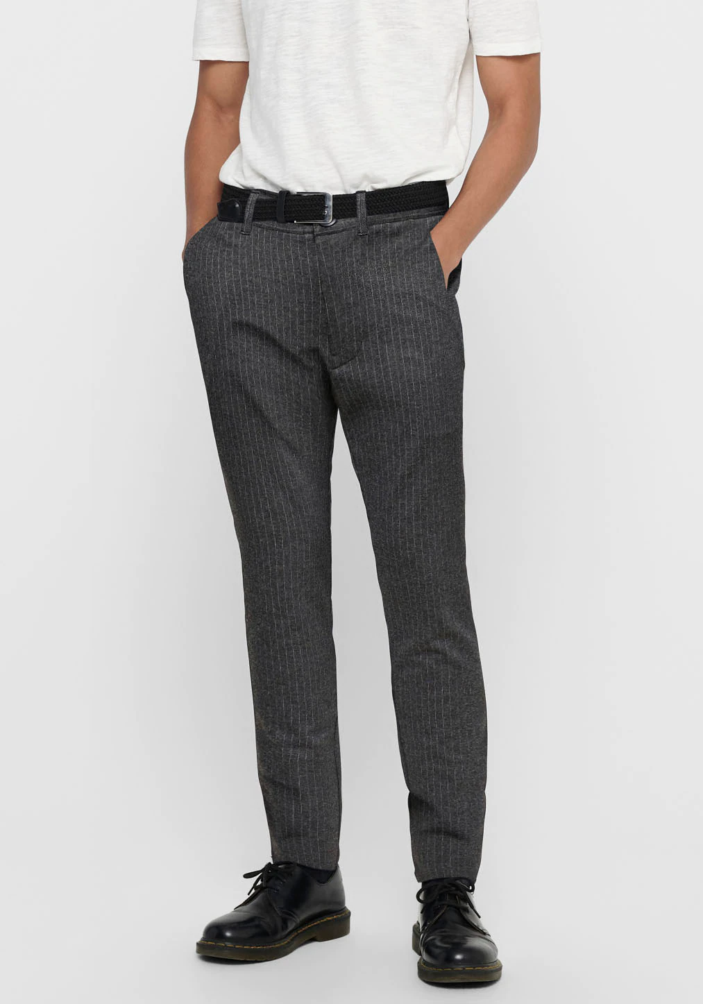 ONLY & SONS Chinohose "MARK PANT" günstig online kaufen