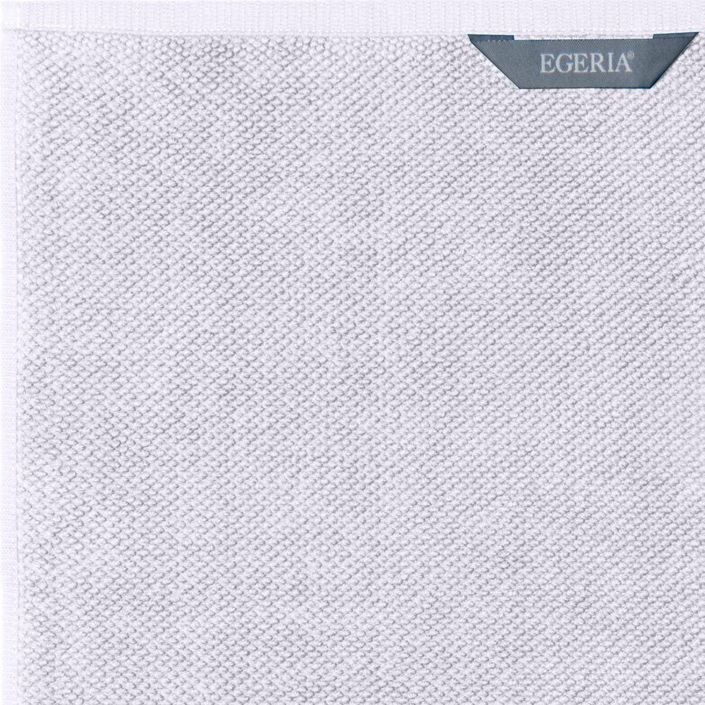 Egeria Duschtuch BOSTON, Frottier (1-St), hergestellt günstig online kaufen