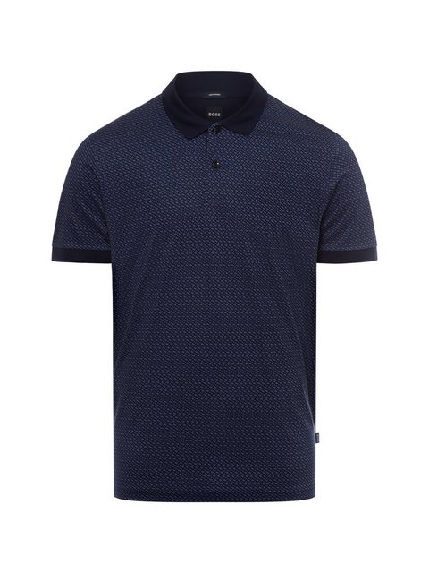 BOSS Poloshirt H-Parlay 204 günstig online kaufen