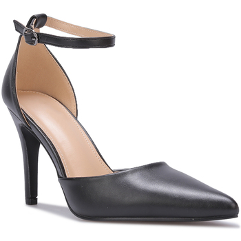 La Modeuse  Pumps 72489_P170239 günstig online kaufen