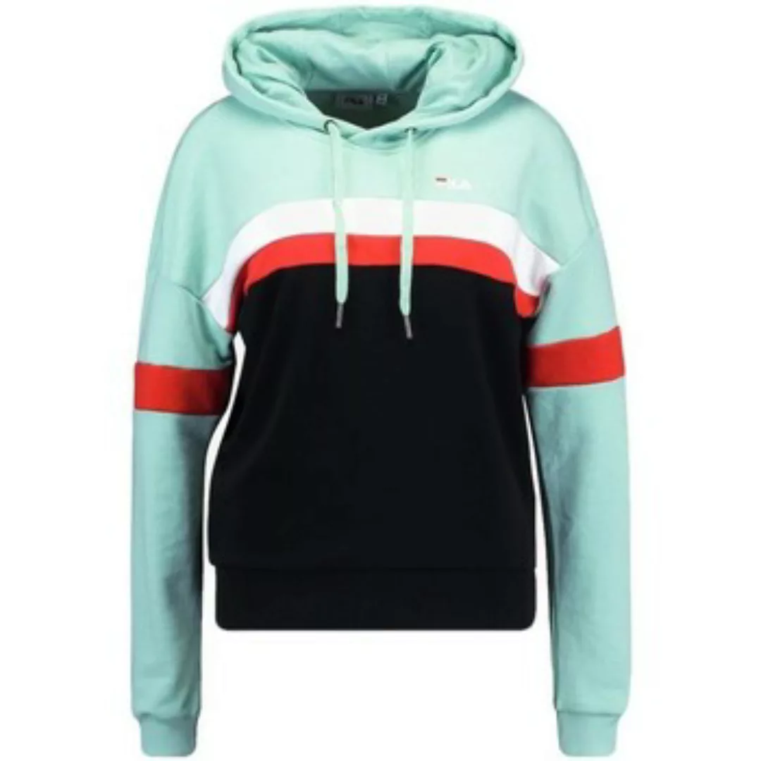 Fila  Sweatshirt ELLA HOODY günstig online kaufen