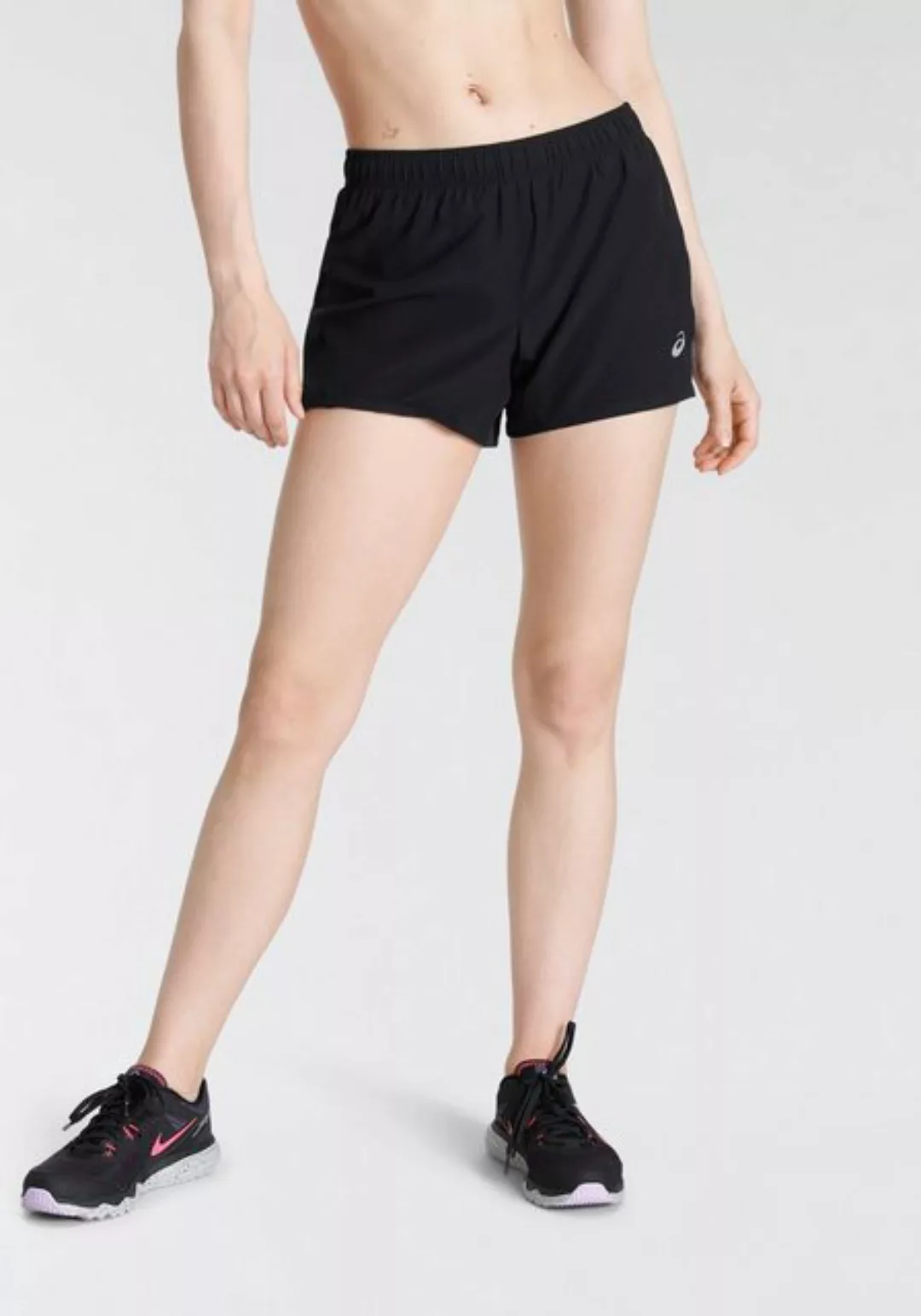 Core 4Inch Shorts günstig online kaufen
