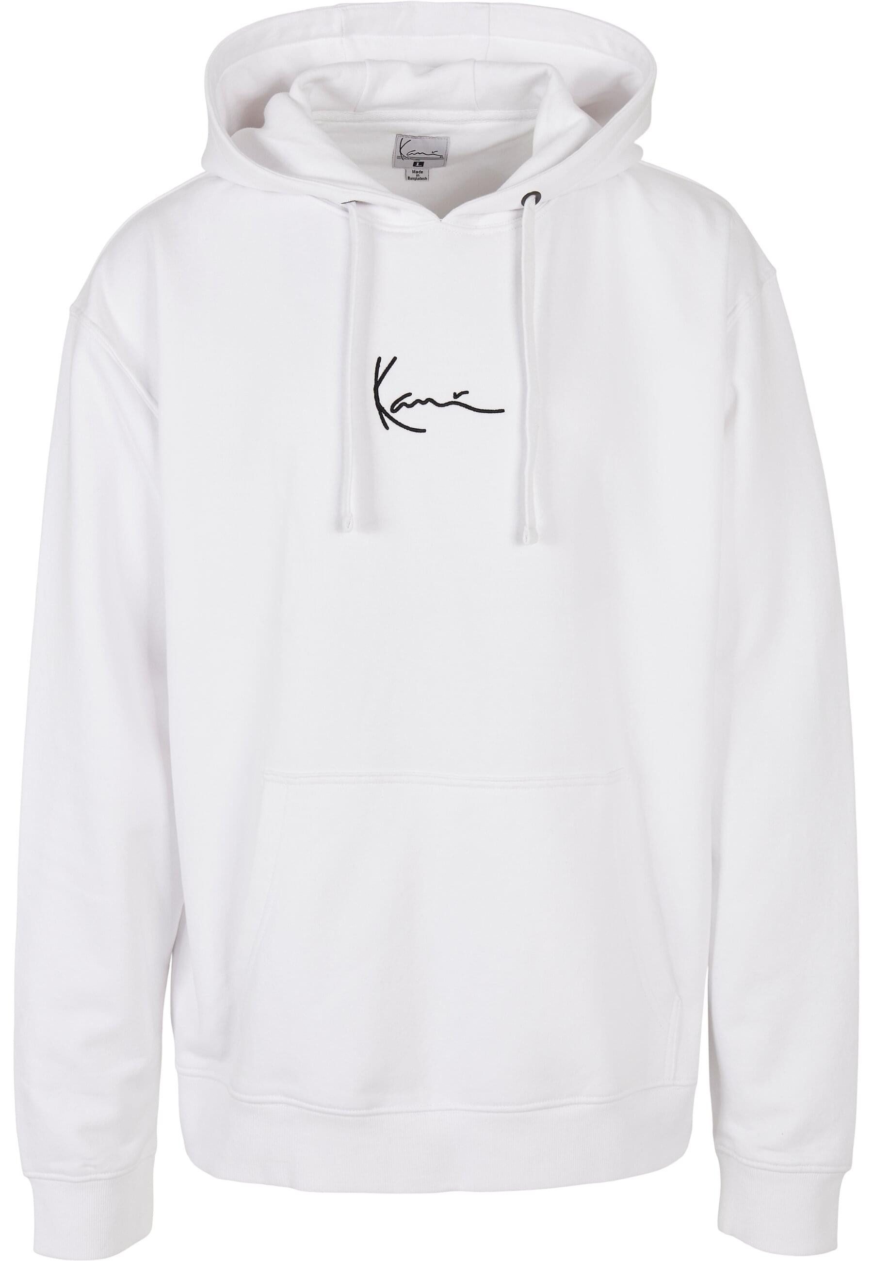 Karl Kani Sweatshirt Karl Kani Herren günstig online kaufen