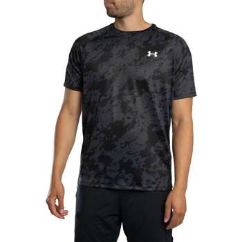 Under Armour  T-Shirt Tech 2.0-T-Shirt günstig online kaufen