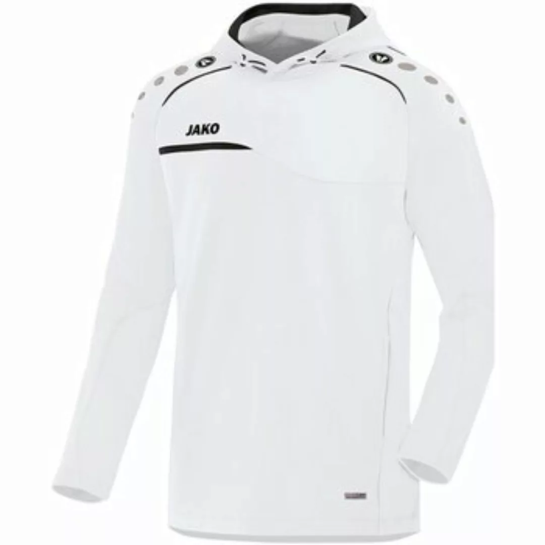 Jako  Pullover Sport Kapuzensweat Prestige H 8858 00 günstig online kaufen