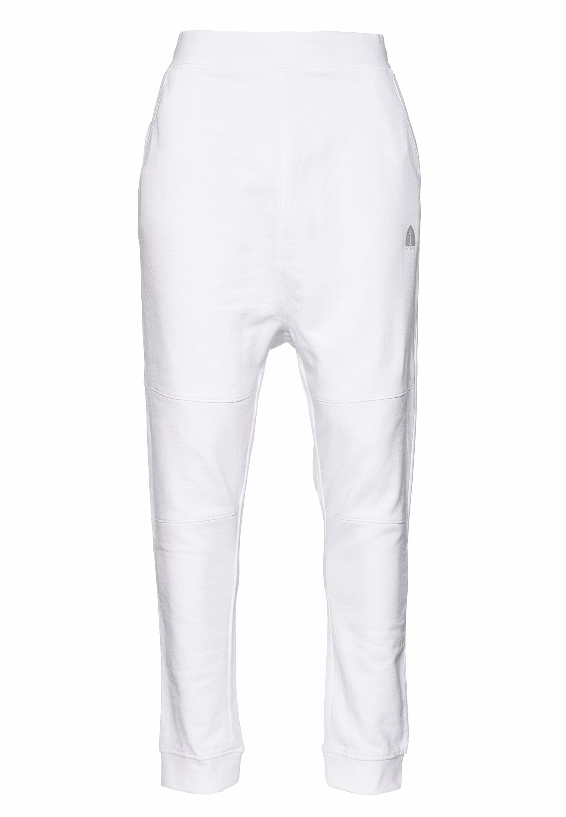 Just Rhyse Stoffhose "Just Rhyse Herren Rainrock Sweat Pants", (1 tlg.) günstig online kaufen