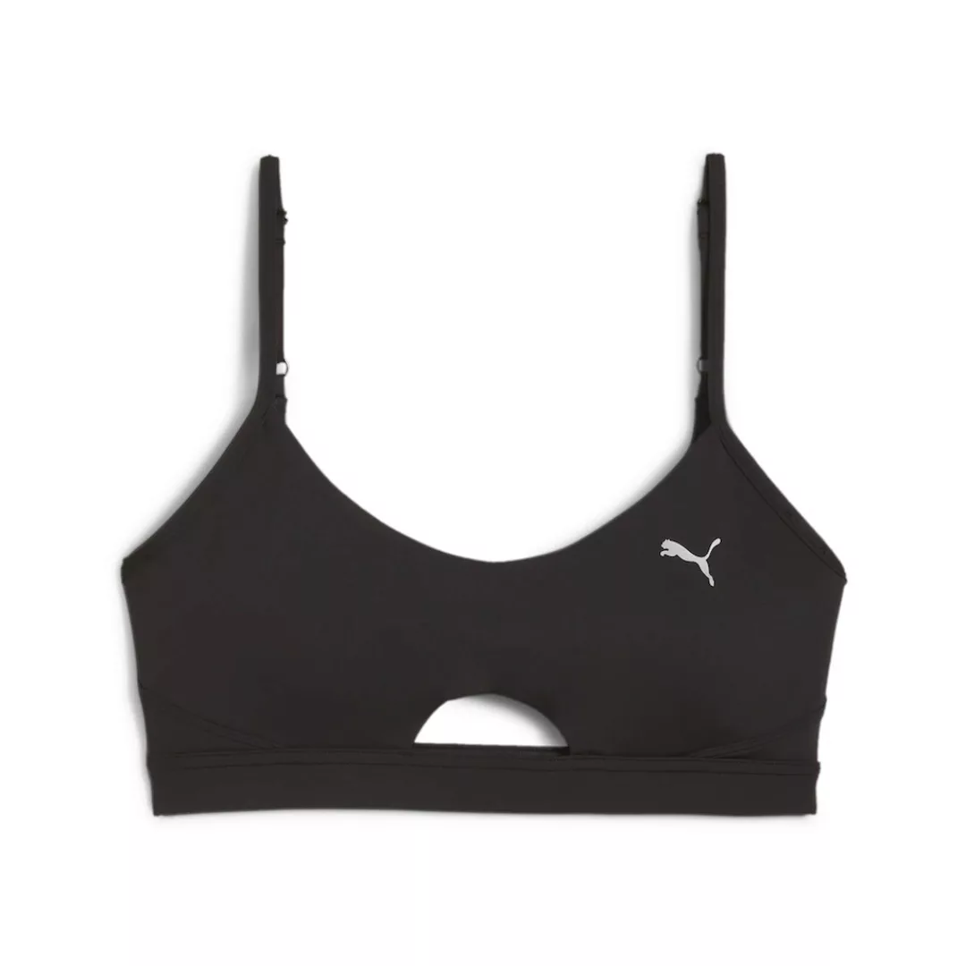 PUMA Sport-BH "MOVE ULTRABARE Sculpting-BH Damen" günstig online kaufen