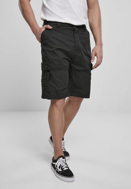 Brandit Stoffhose Brandit Herren Ty Shorts (1-tlg) günstig online kaufen