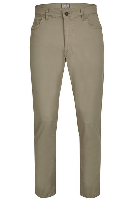 Hattric 5-Pocket-Hose 5-Pocket Hunter Ultra Light Pima günstig online kaufen