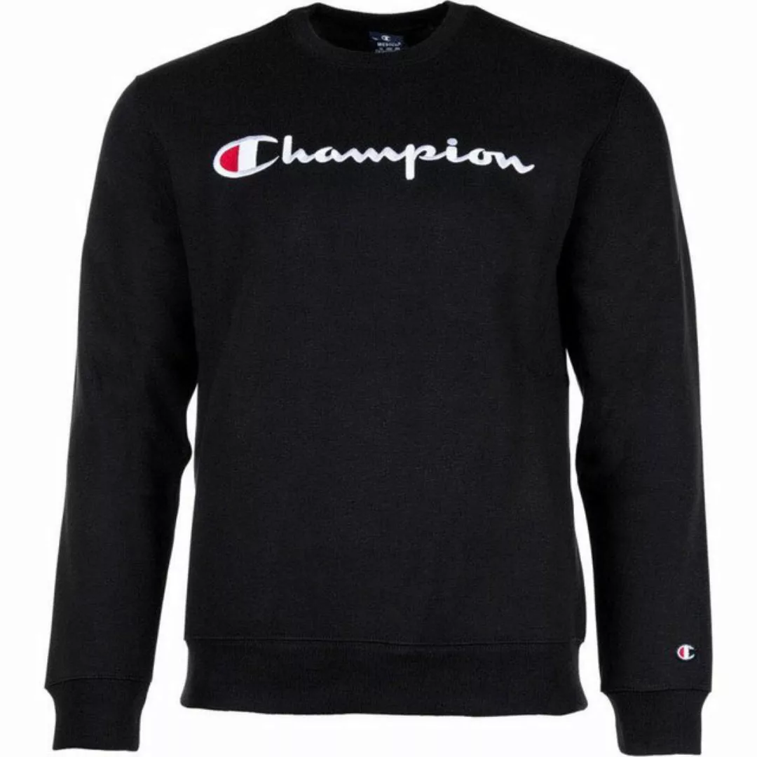 Champion Authentic Athletic Apparel Sweatshirt (1-tlg) günstig online kaufen