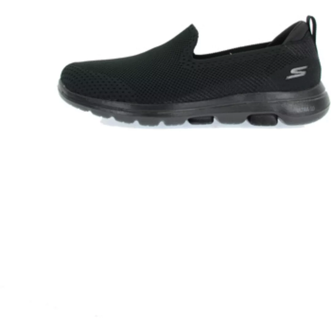 Skechers  Fitnessschuhe 15900 günstig online kaufen