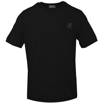 Ferrari & Zenobi  T-Shirt TSHMZ0199 günstig online kaufen