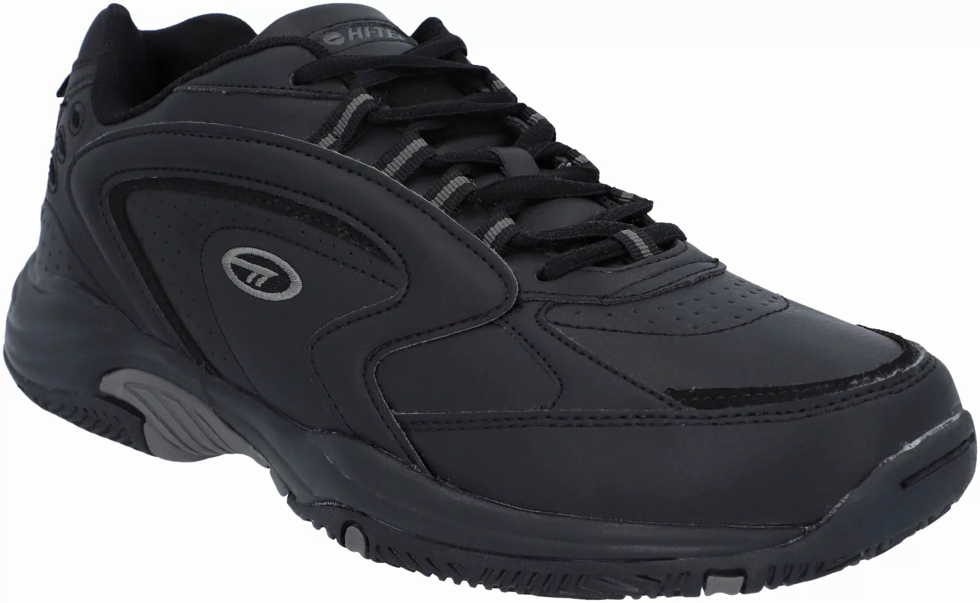 Hi-Tec Walkingschuh "HI-TEC BLAST LITE" günstig online kaufen