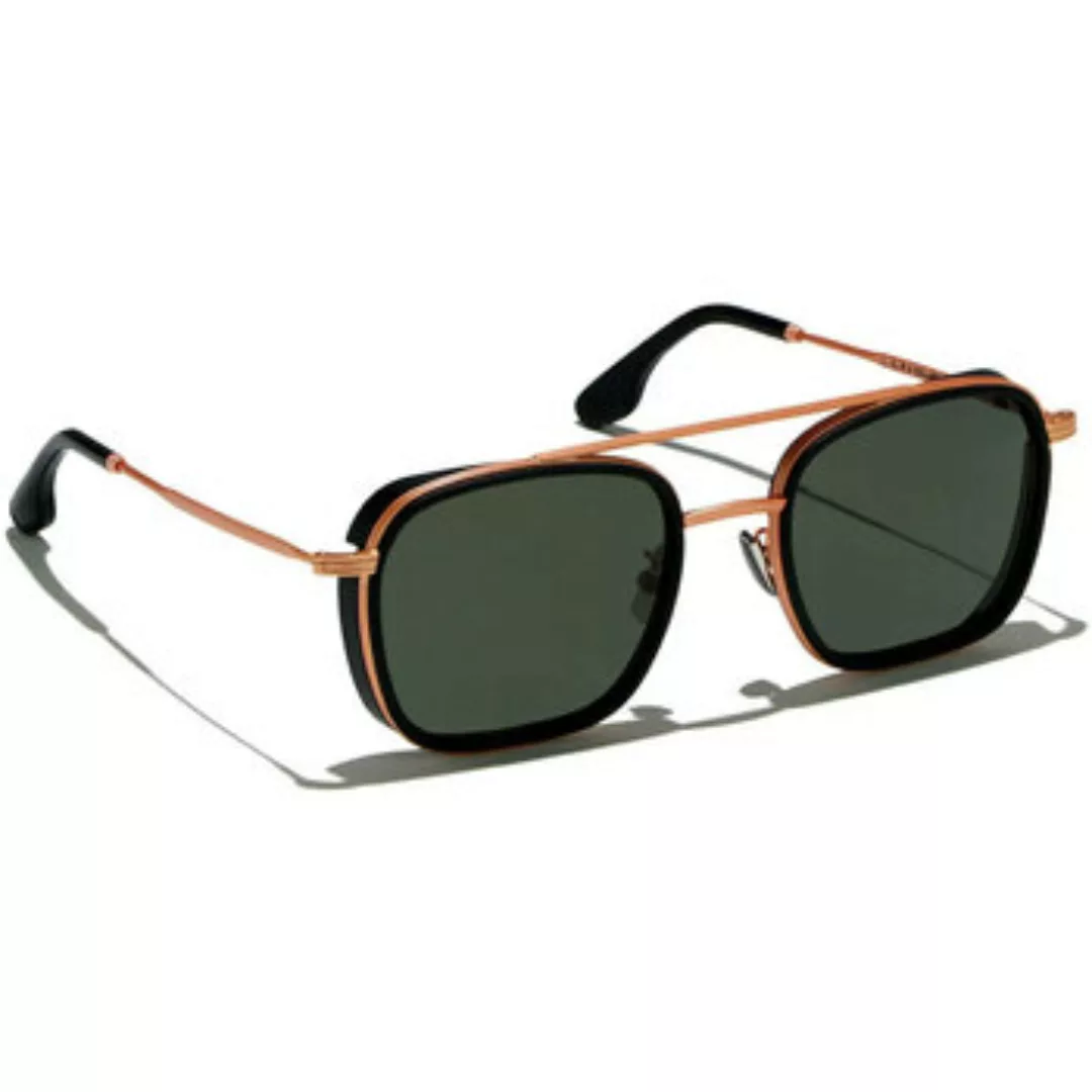 L.g.r.  Sonnenbrillen Sonnenbrille L.G.R. X Cupra Tribe 5648 günstig online kaufen