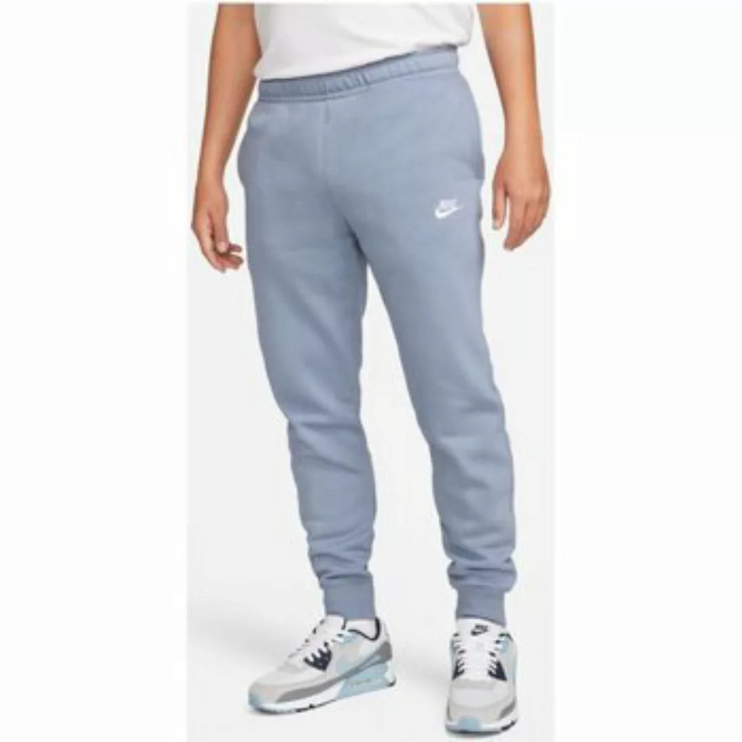 Nike  Hosen Sport M NSW CLUB JGGR BB BV2671/493 günstig online kaufen