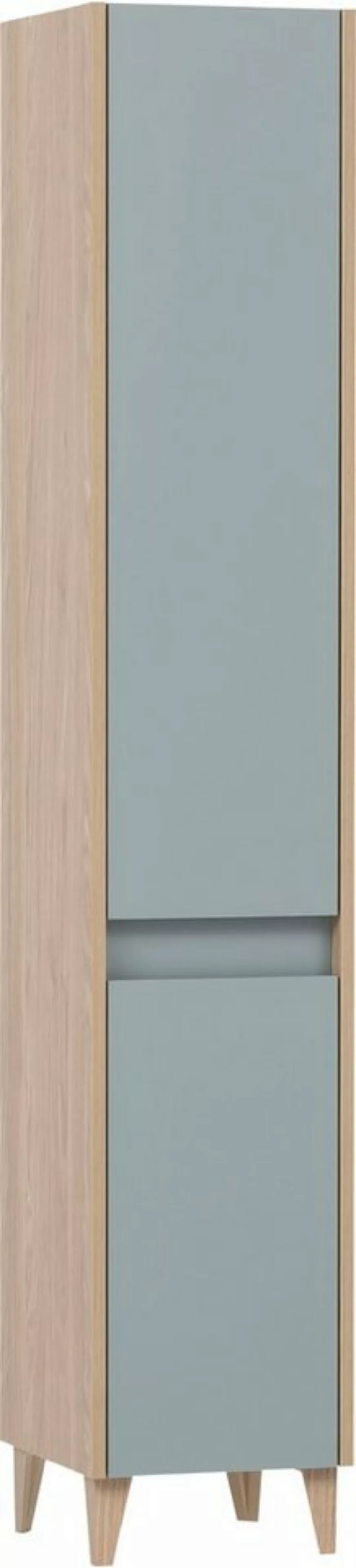 Schildmeyer Hochschrank Elba Breite 30,2 cm günstig online kaufen