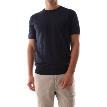 Jeordie's  Pullover 61554 GIRO MM RASATO-400 BLEU günstig online kaufen