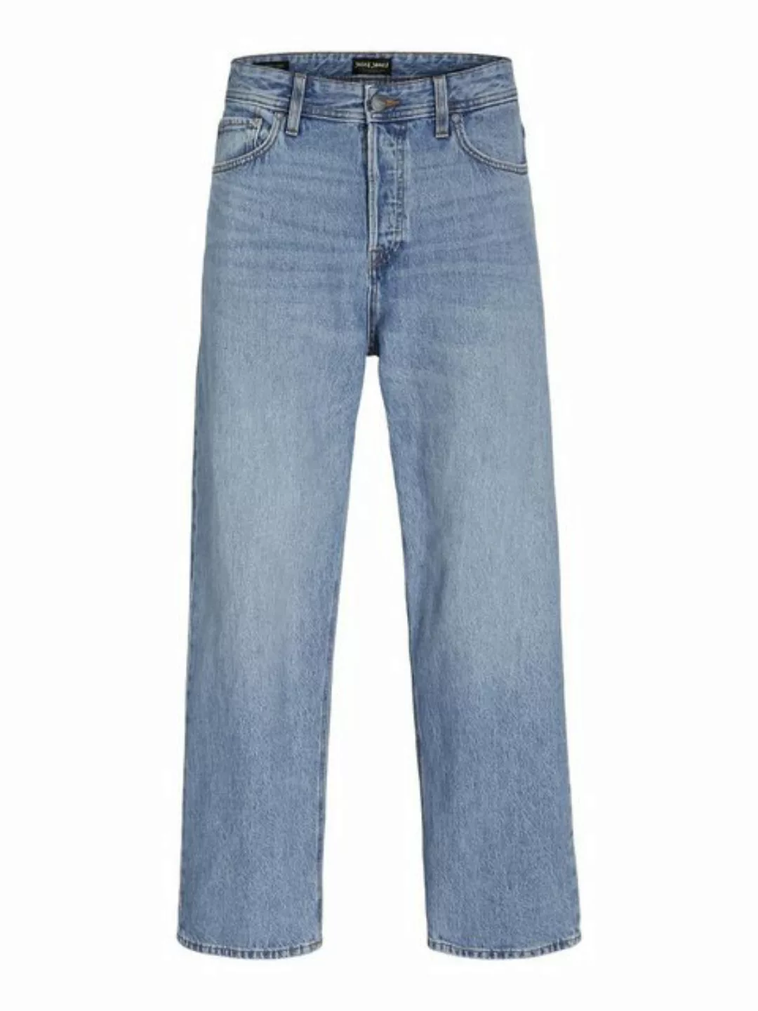 Jack & Jones Stretch-Jeans JJIALEX JJORIGINAL AM 337 NOOS günstig online kaufen