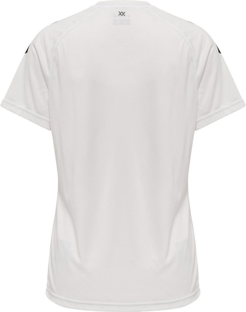 hummel T-Shirt günstig online kaufen