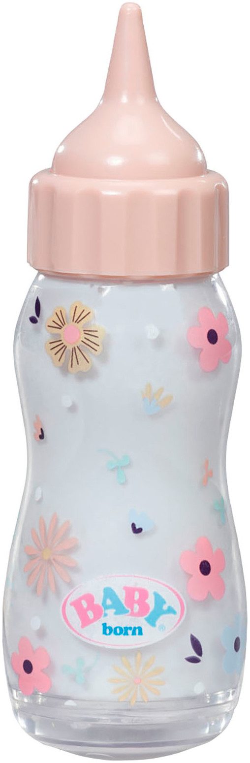 Baby Born Puppen Flasche Lunch Time günstig online kaufen