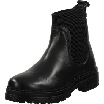 Lazamani  Damenstiefel Stiefelette günstig online kaufen