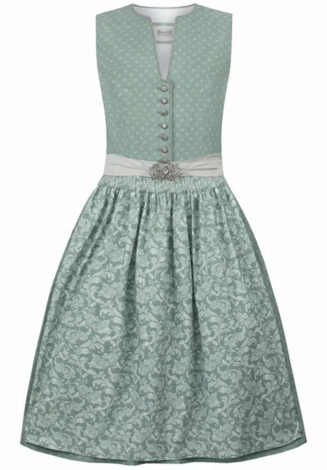 Stockerpoint Dirndl Franka günstig online kaufen