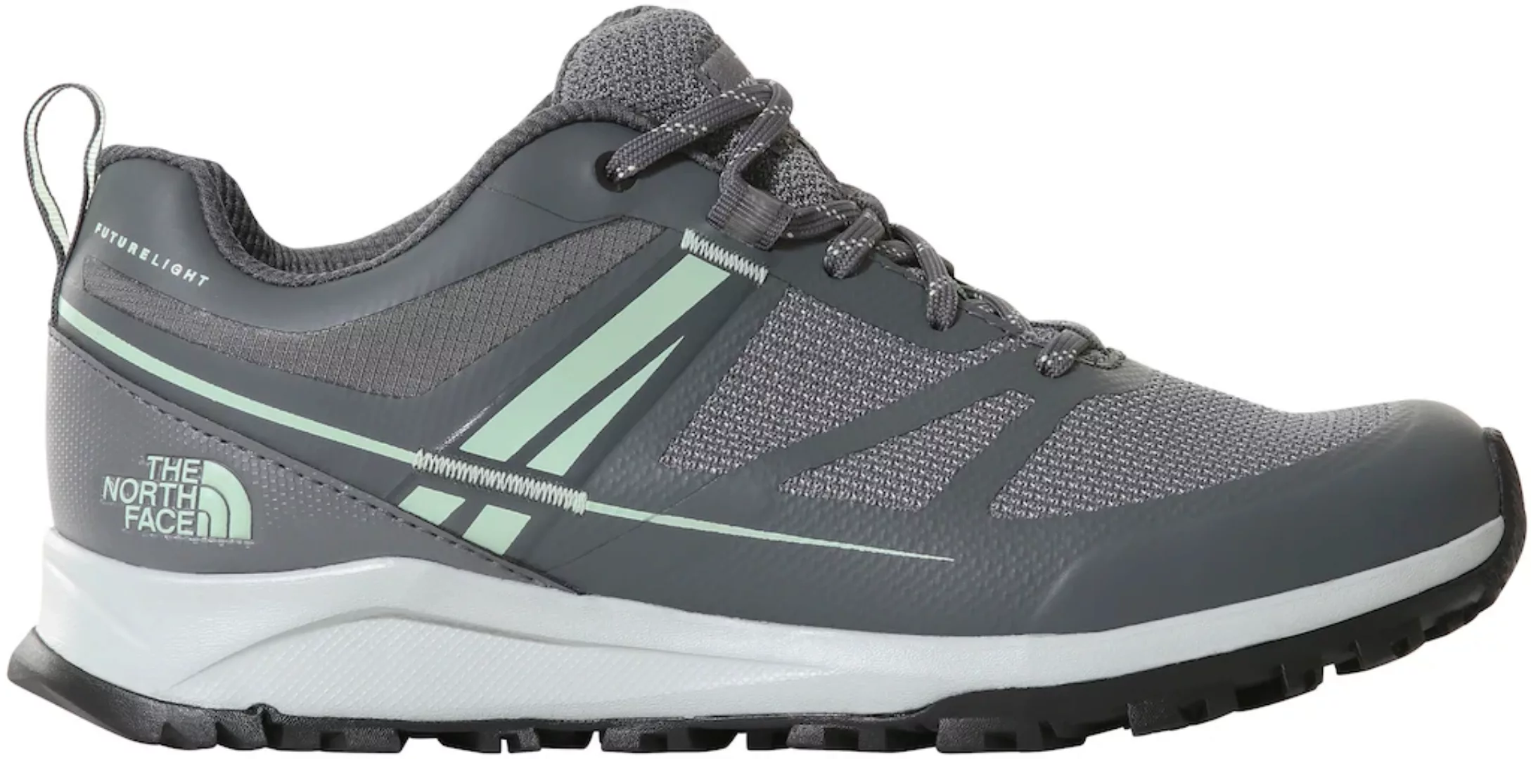 The North Face Wanderschuh "Women’s Litewave FutureLight™", wasserdicht günstig online kaufen