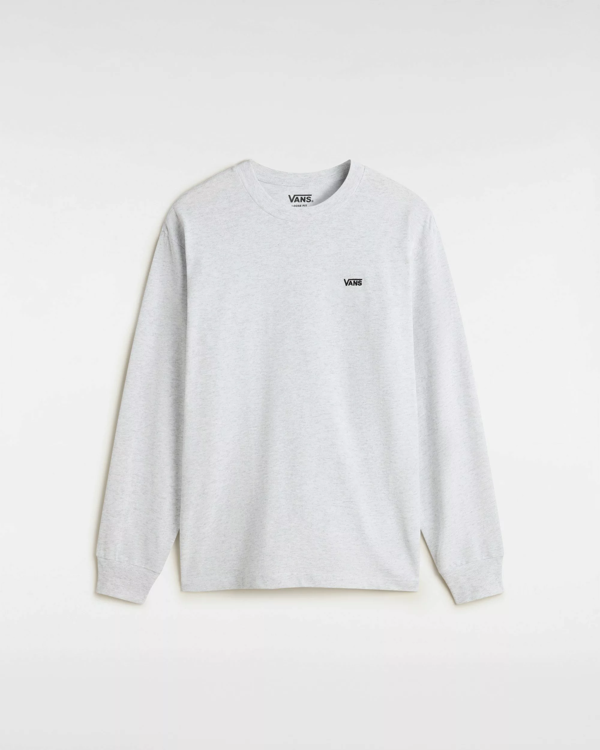 Vans Langarmshirt LEFTCHESTIILOOSELS günstig online kaufen
