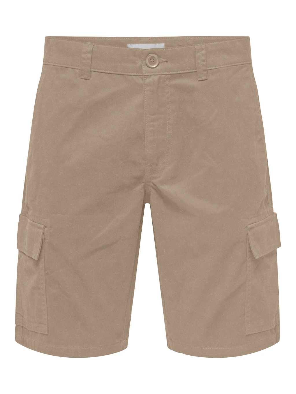 ONLY & SONS Cargoshorts "ONSTURIN SLIM TWILL CARGO SHORTS OTL" günstig online kaufen