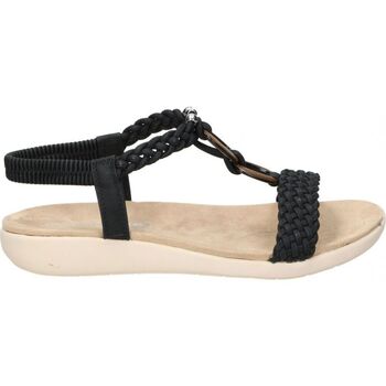Amarpies  Sandalen ABZ23562 günstig online kaufen