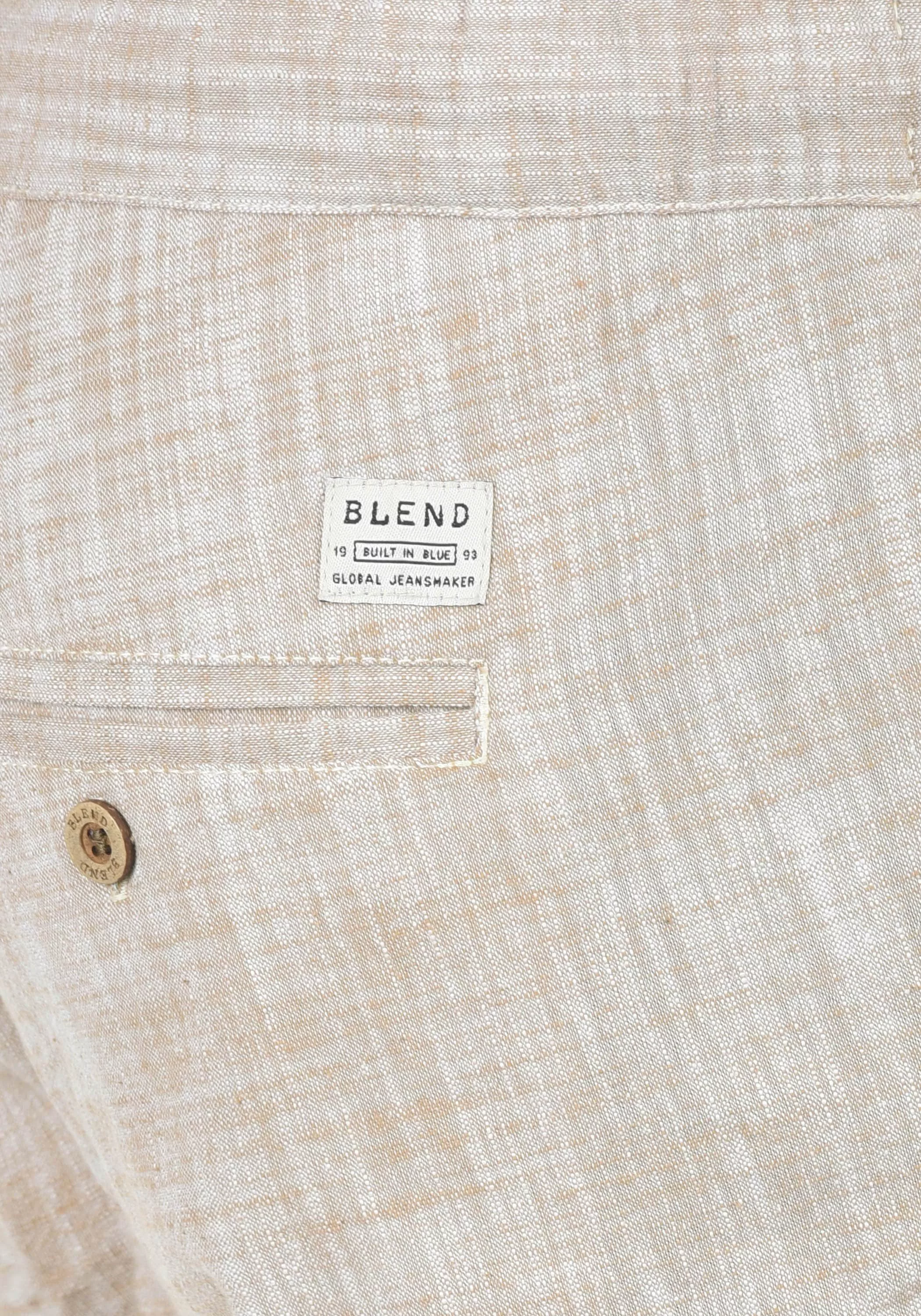 Blend Shorts BLEND BHBones günstig online kaufen