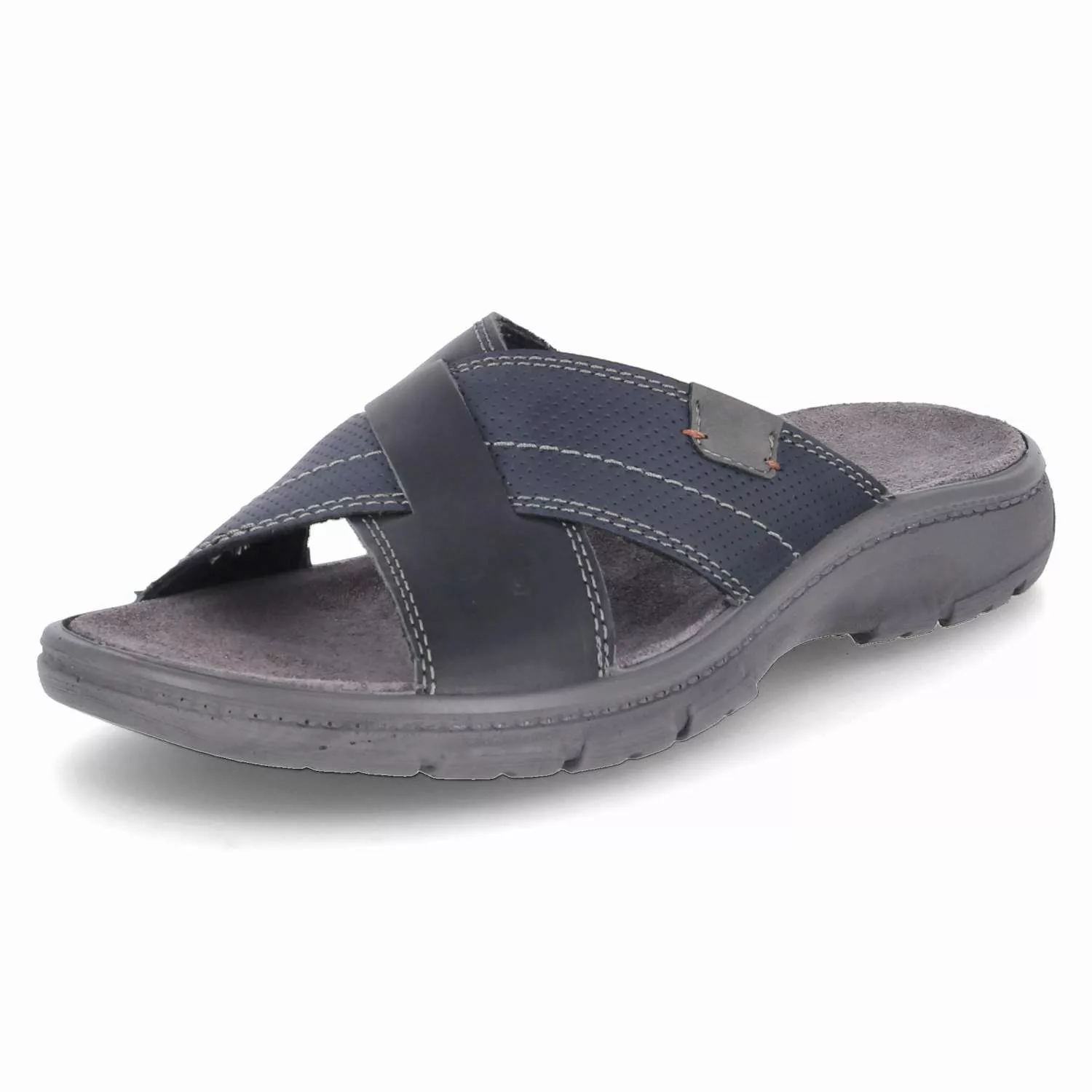 Beliano Pantoletten Pantolette günstig online kaufen