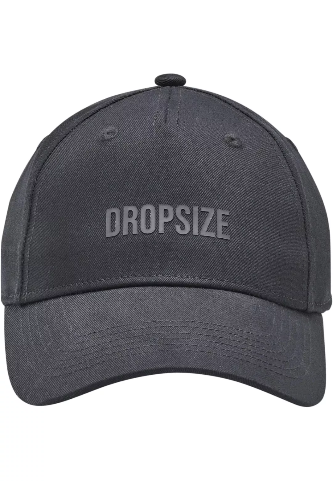 Dropsize Flex Cap "Dropsize Herren Dropsize HD Logo CAP" günstig online kaufen