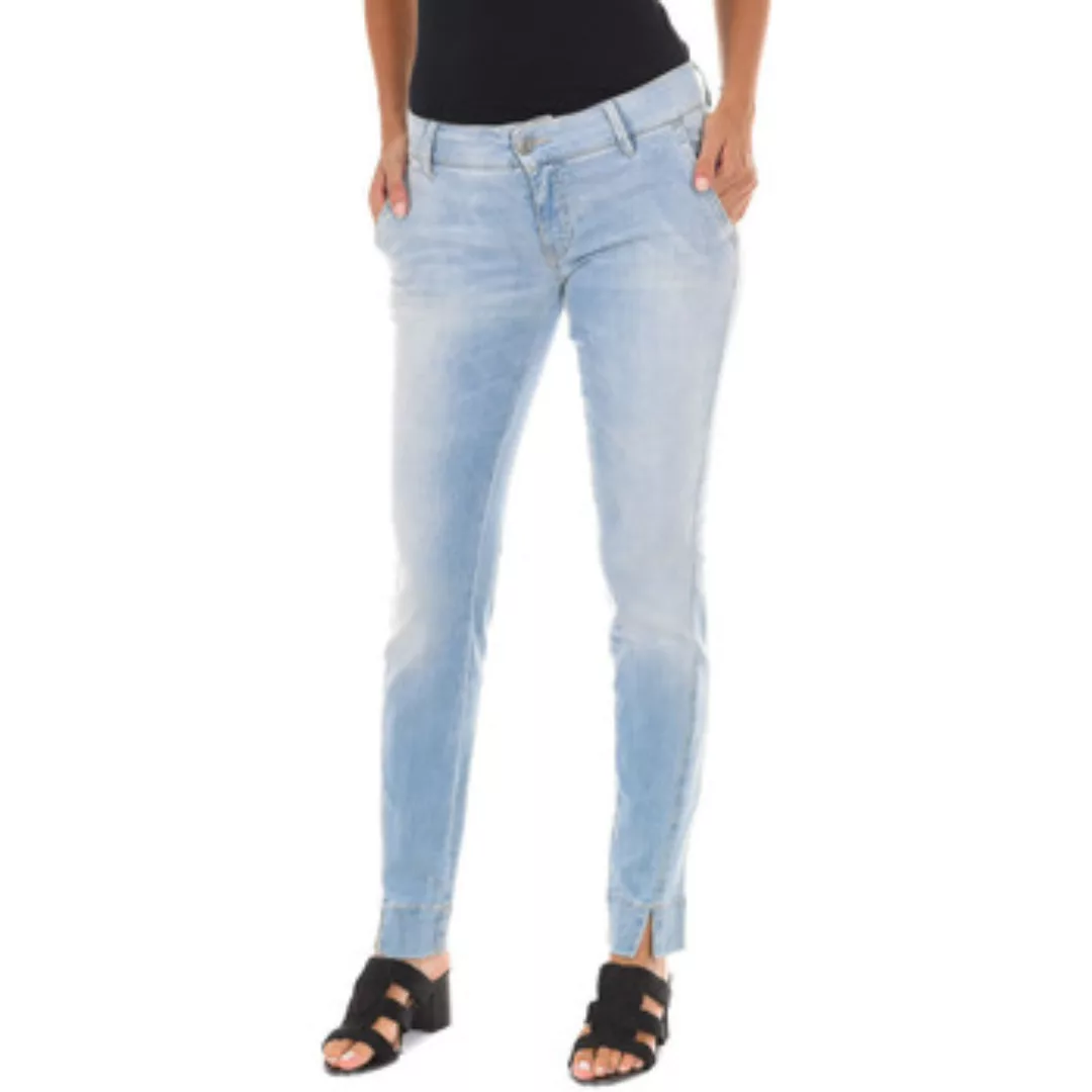 Met  Jeans 70DBF0282-D762 günstig online kaufen