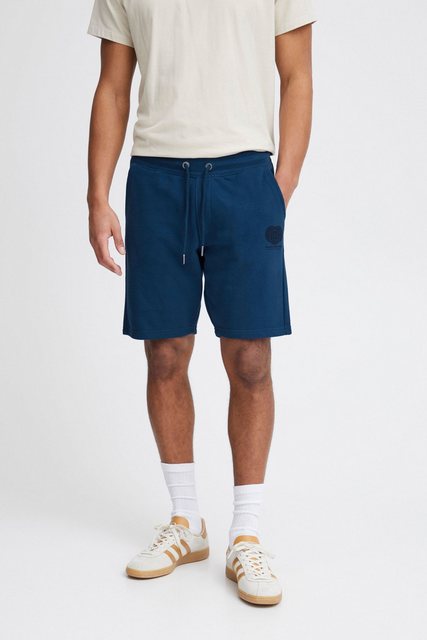 Blend Sweatshorts BLEND BHSweat shorts günstig online kaufen