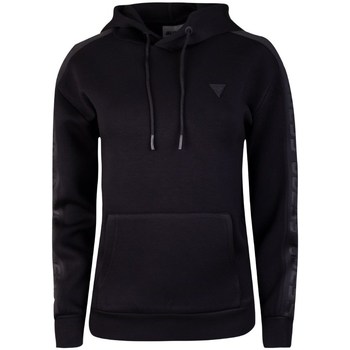 Guess  Sweatshirt Brenda günstig online kaufen