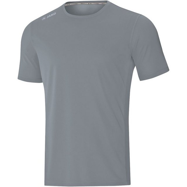 Jako T-Shirt T-Shirt Run 2.0 Damen günstig online kaufen