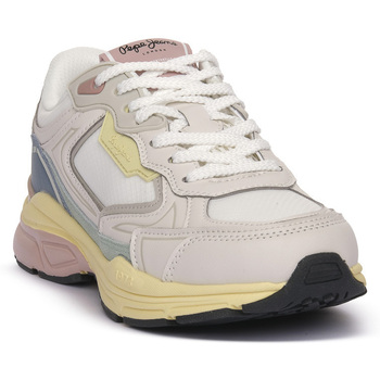 Pepe jeans  Sneaker 800 DAVE TEXTURE W günstig online kaufen
