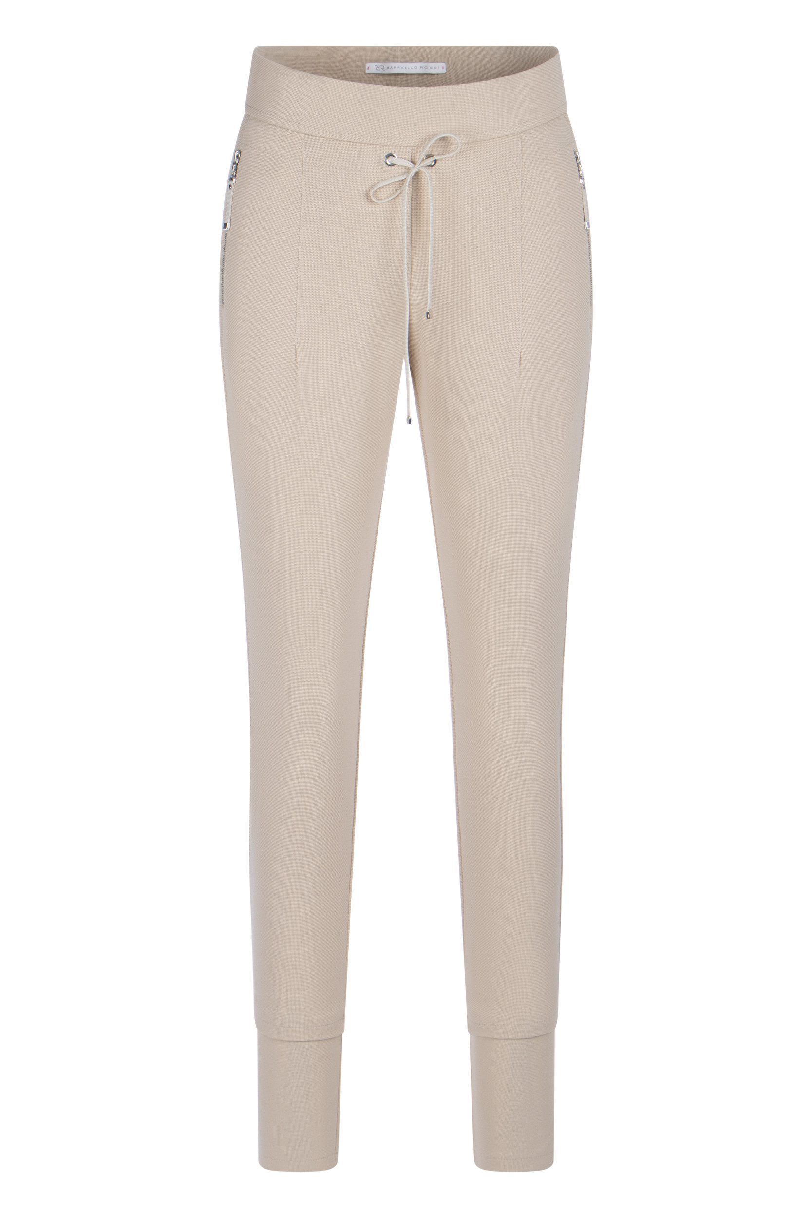 Raffaello Rossi Schlupfhose Candy O Pique günstig online kaufen
