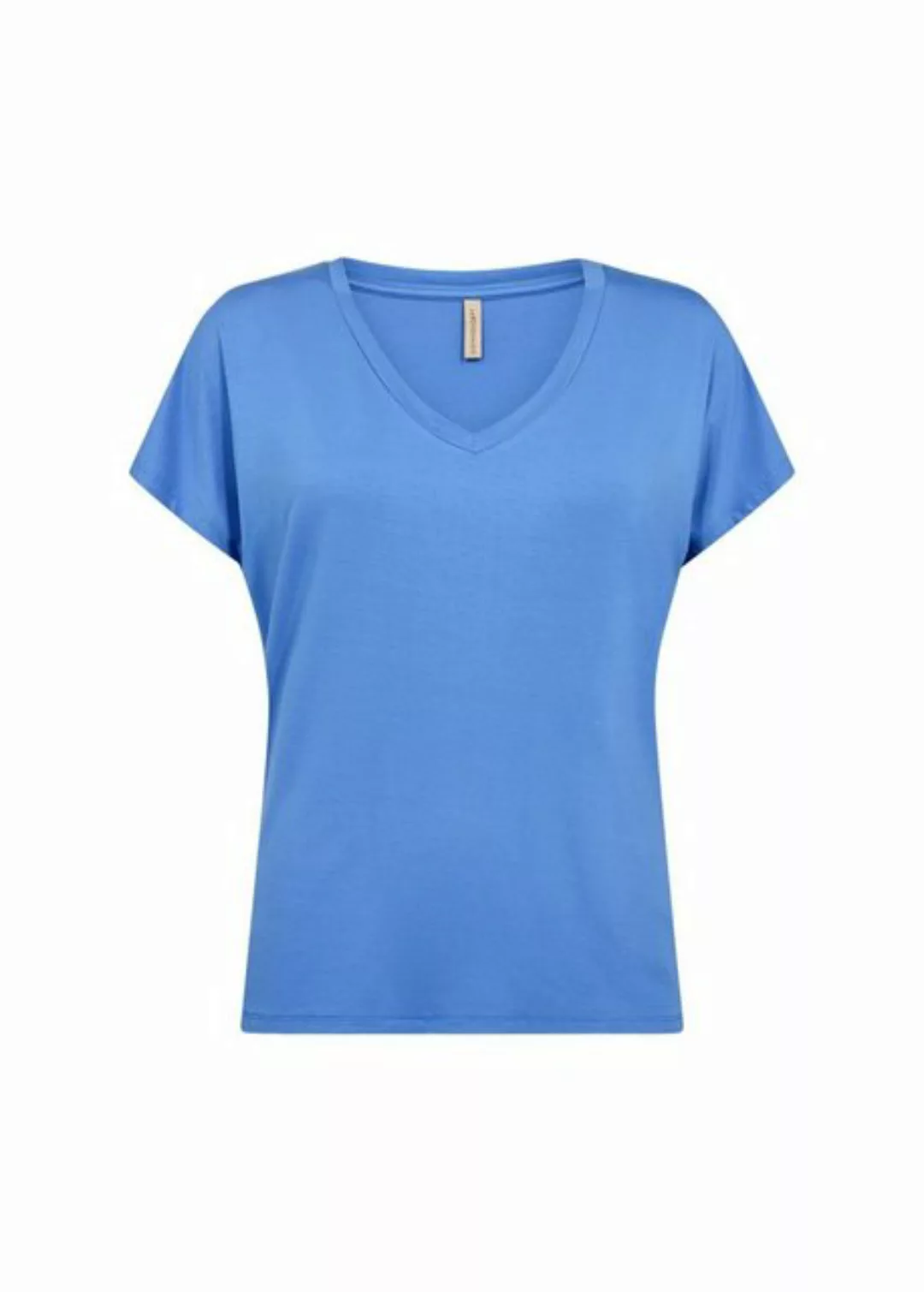 soyaconcept T-Shirt SC-MARICA 32 günstig online kaufen