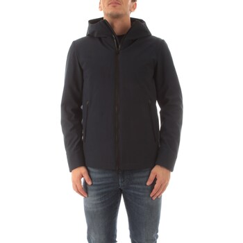 Woolrich  Herrenmantel CFWOOU1047MRUT3496 günstig online kaufen