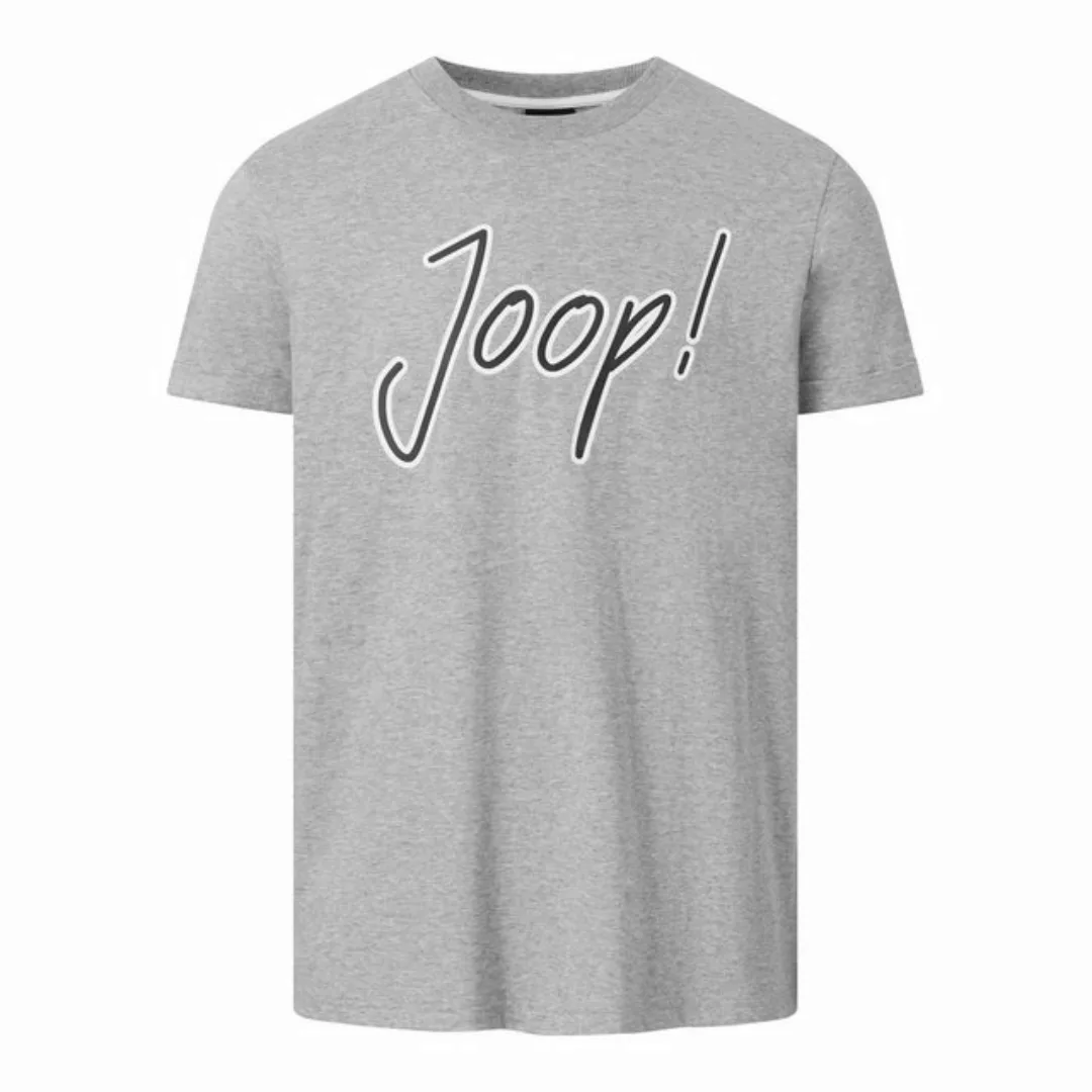 JOOP T-Shirt "T-Shirt 1er Pack" günstig online kaufen